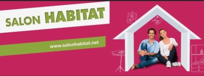 Salon habitat Vendée 2021, ETS Guinaudeau