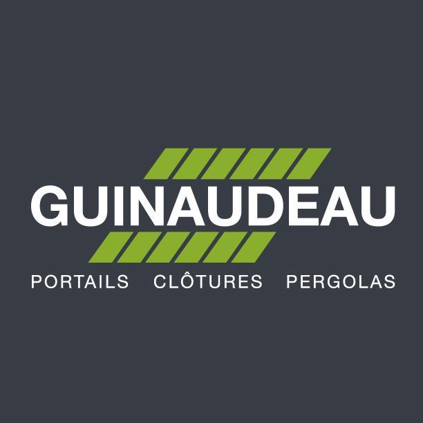 Ets Guinaudeau, Portails Clotures et Pergolas en Vendée