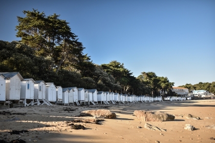 Image de Noirmoutier