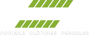 Logo Guinaudeau