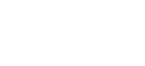 Logo Guinaudeau