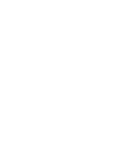 Un interlocuteur unique pour votre projet